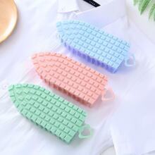 �ɏ����坍ˢ���ÏN��ϴ����ɴu�ذ�ˢԡ��ˮ��ϴ��̨ˢ���߹�ˢ