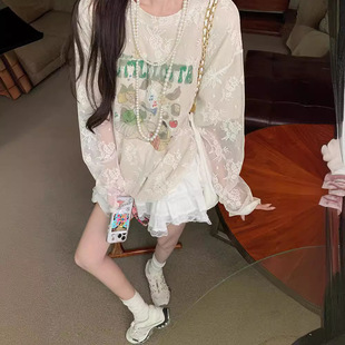 �nϵUUSԭ���ٽz�L��T��26�¿�A�I��ͨ�D����ɫ�������°ٴ��