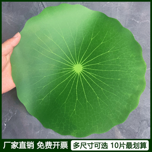 ������~�ٺ��~Ƭ�͏d�˔[�P䁉|�b����ϴ��~��ˮ�����bG�~