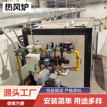 ��ȼ��ȼ���C���L�t�S�ҹ������I���͟��L�tȼ���ˮ偠t�S���L�t