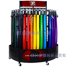�ߙnPU��Ƥ��չʾ�������ռ{�ж����ŮƤ����кз��b��Ƥ����