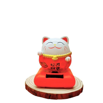 cute decoration car supplies Car ornaments