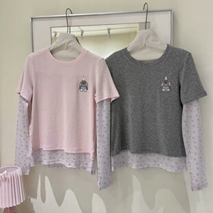 �n��@BITT*���F�����á������nϵ���w�̽�С�üكɼ��黨�L��T��