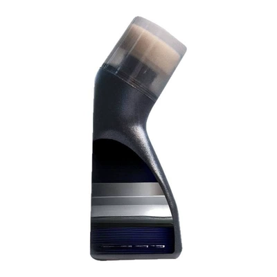 Clear Glass Anti-Fog Coating: Automotive glass defogging agent