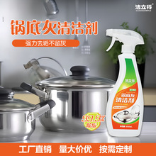 偵׺ڹϴPմTF偻坍ڝn͝nȥ