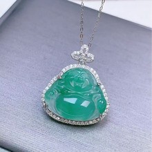 Две публичные деньги Будды (22,5*27)