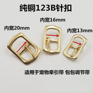 ���~Ƥ����123����Ƥ����/ᘿ�Ƥ���� �ֹ�Ƥ�߷�����������