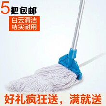 �����ϰѿɲ�ϴ�Q�ɶ๦���ϰ�ľ�ذ�Ϟ�ϵ����޾��ղ��ϲ�