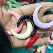 38*47mm������������� DIY�ֹ������֙C��朒�����P�Ʒ���