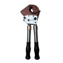 �քӼ�݆��|��䓽g���о�X�g���~�X���ྀ�Q�X݆��늹�����