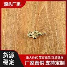 �������ؔ�����ֹ��S�~�������Ʒ�֭h��diy�b۾����~����