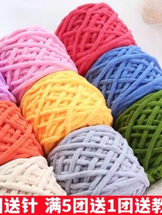 ���l����ë���F�ֹ�diy��������Ůë������ϰ��h���Ь�؃r���l