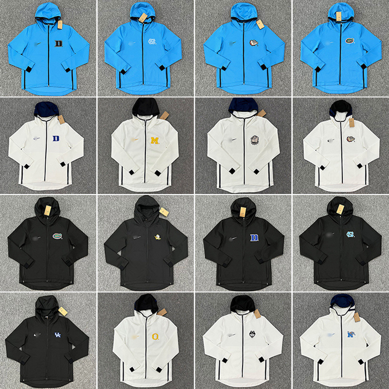 Lightweight outdoor sports jacket, breathable fabric, hooded top, suitable for short hikes, jogging, windproof, casual, and sporty Lightweight outdoor sports jacket, breathable fabric, hooded top, suitable for short hikes, jogging, windproof, casual, and sporty