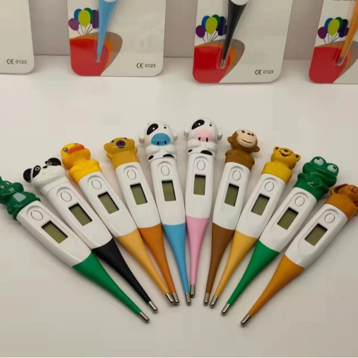 2024-04-28 14:51:50.jpg