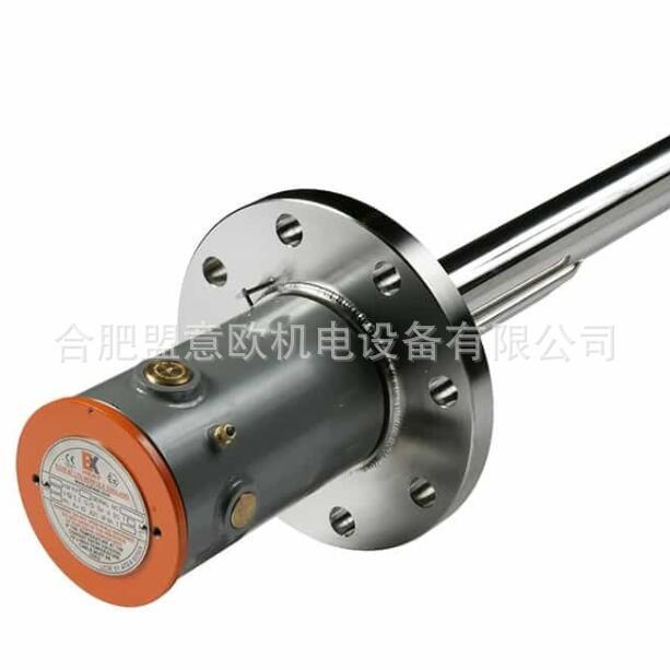 英国EXHEAT加热器 EXHEAT加热电阻器 EXHEAT加热棒EXHEAT电加热器