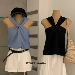 WGWE9148�V��ʮ����Ů�b2026�ļ��¿�С���Ӓ첱�o���OӋ��������