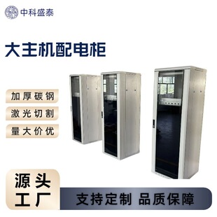 SҷǘOWjC늙 k ƙO⚤