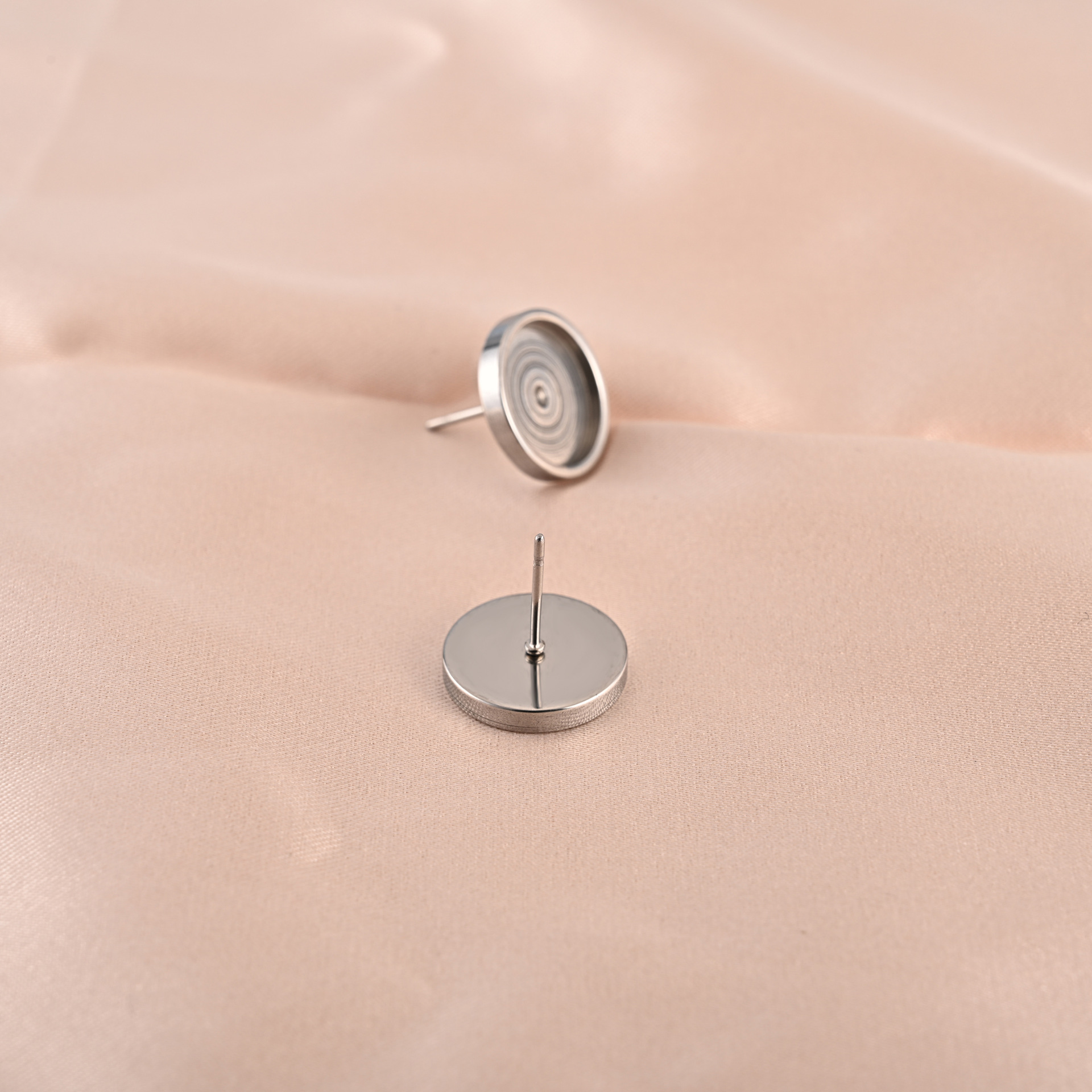 Pro-Capture One 08977