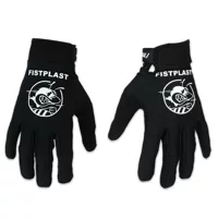 Горячий товар для трансграничной торговли Angry Bee Four Seasons Outdoor Off-Road Motorcycle Sports Cycling Touch Screen Anti-Slip Gloves