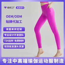 �����ơ��¿��R���٤ѝ�o���ξ�������������⴩�\�ӽ���ѝŮ