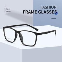 ���pTR90�\�����R�п����ҕ�RƬ��@�������Ó���X�V�oĿ�R5907