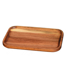 ��˼ľ���s�бP��P�����ʳ�P�͏dľ�|�бPˮ���ɹ����c�P�F؛