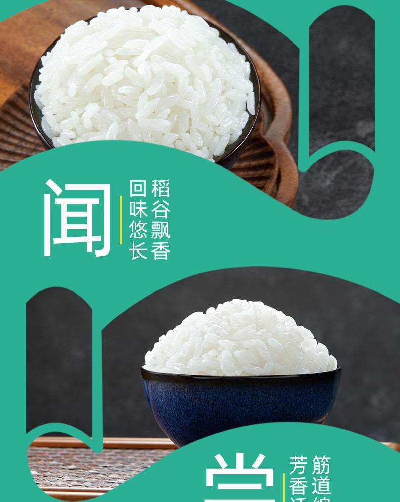 370e32e5-e158-4f57-be2d-de4b29c33f5b.jpe