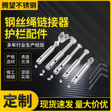 䓽z�K�����B�����o���ɾo������P���Û�ݽz��˨�B�����o�����