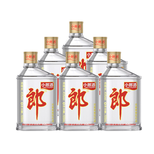 �ƾƶȰ׾�����10ƿС���;��O24���0ml����u����45�oС��