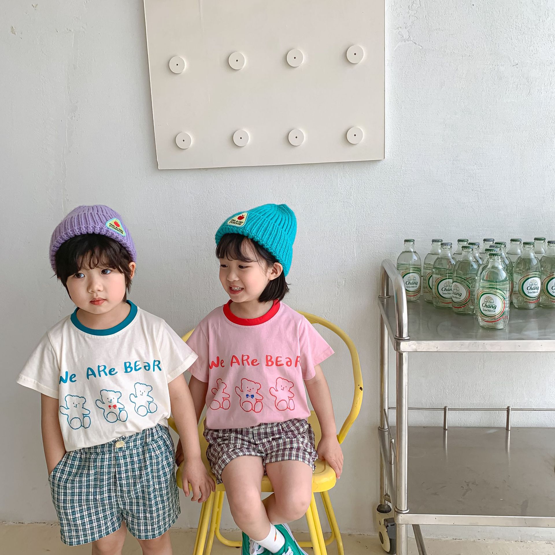 2022-03-28 120039.jpg