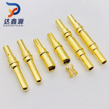 4.0�ڻ�ĸ�� ������B����4.0�ڻ��~��ײ��pinᘺ��ղ����_��Դ