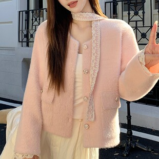 �羳��ʽ�߼��з�ˮ���që���_������Ů�ﶬֱ���¿�ܛŴᘿ�����
