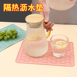 �rˮ�| ���z���|�;߉|����|�N���͉|�r�ɉ|ˮ�ۉ|ˮ���^�|���l