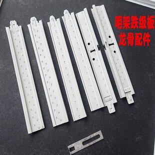 ���ɵ�������X�۰��플������Ǽ�����������С�ǵV�ް�ȫ�����