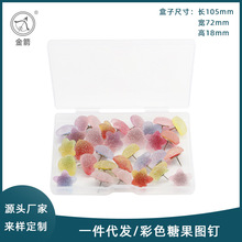 32öbɫǹDᔄ͹gLᔹ̶