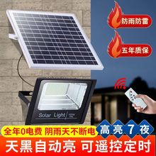 ̫��ܟ�����ͥԺ������������ˮledͶ�������Ԅ���·��