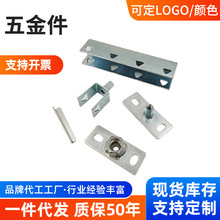 �����ܿ��M�ܿ����ܿ�С�T������������B�Ӽ��ϻ���������ˮ��