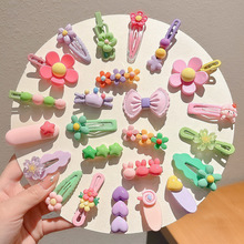 �����l�A��ë�A�l�ͯ�l��С�A��Ůͯ�����l���׃��냺Сͯ�^�