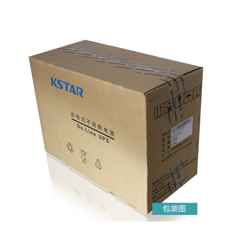 KstaryDC3310KVA 30K 40K 40K компьютерная комната индустриальная мощность бесперебойная