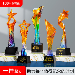 ��ِ�s�u�o���C������Ó�D�����������������ֹ�˾����o�����