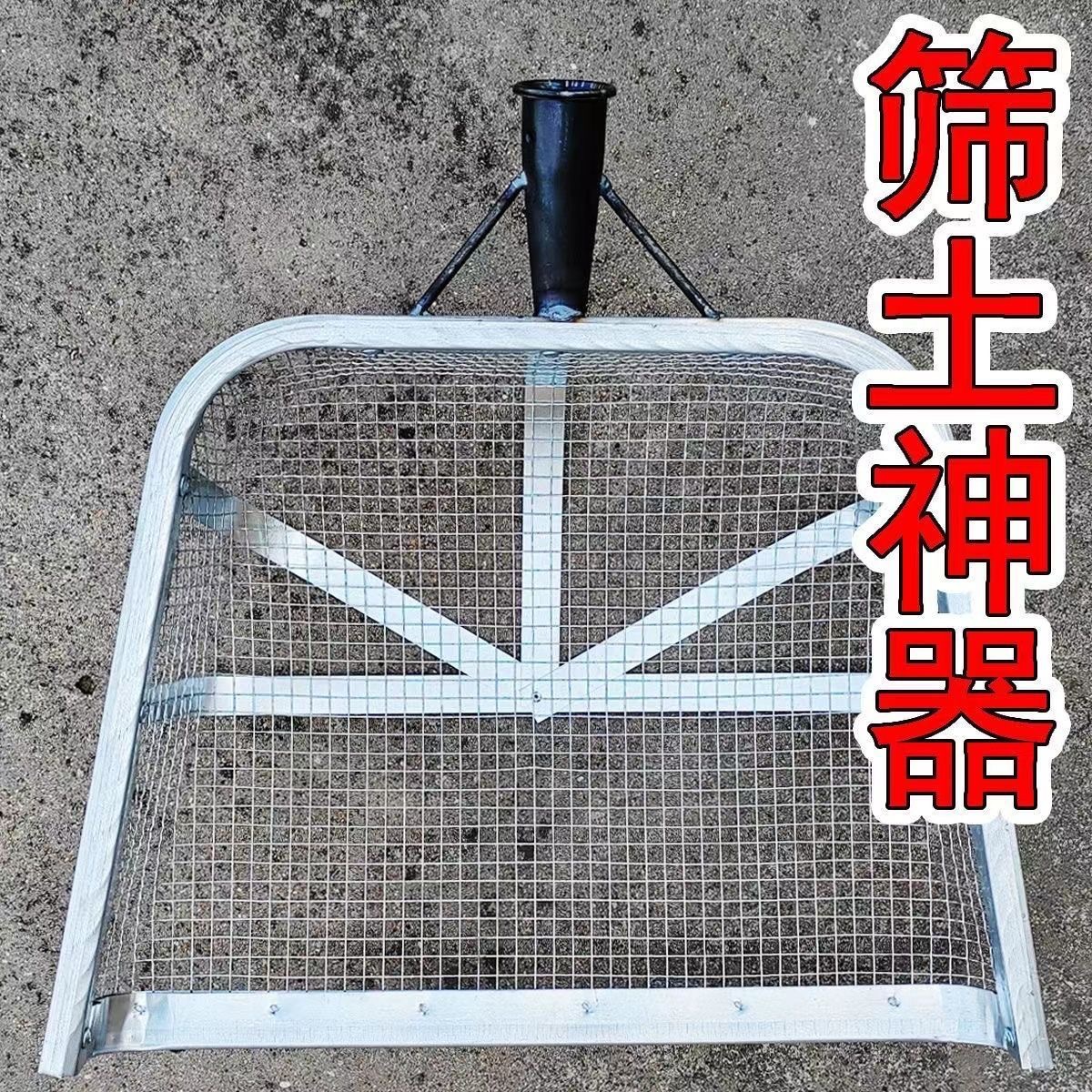 14773385536112c6472517f73799da