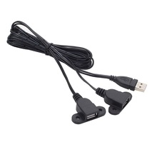 һ�ֶ�USB����ĸ�����^�pĸ��һ�϶��_늾����D��ĸ���L����늾�