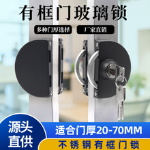 ?пTiTiľTihiXϽTiPT