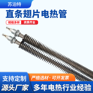 ֱ�l���p�^��Ƭ늟�ܺ��俾������b�ðl��ܹ��I���L�t�ӟ�Ԫ��