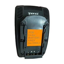 zapakԭb늄ӴC늳ZapakyƷ늙Cе