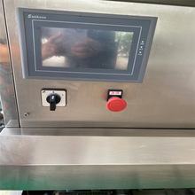 ۶СʹAűPһwC ๦ܜAűPC 