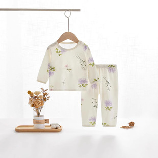 ��Ů��������˯���ļ�����냺�o�����b���{��С��ͯ͸��Ҿӷ�