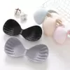 Со сменной цельной хлопковой вкладкой