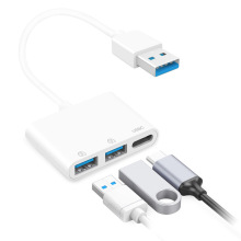 TYPE-C�๦�ܔUչ�]USB�������־���HUB�֙C�Pӛ����X�x������