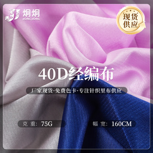 40D���������b�ﲼ���� ȫ�쬓�Ⲽ�й�ƽ����߅���ڴ���ᘿ���